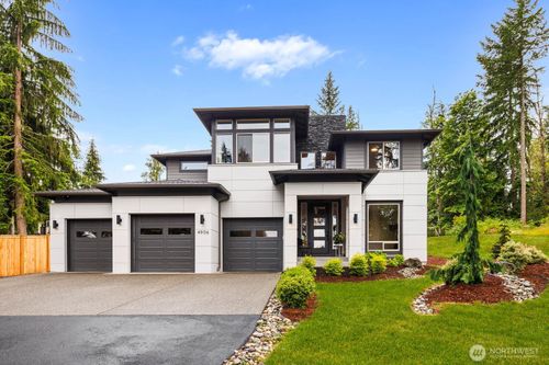 4906 Lerch Road, Snohomish, WA, 98290 | Card Image