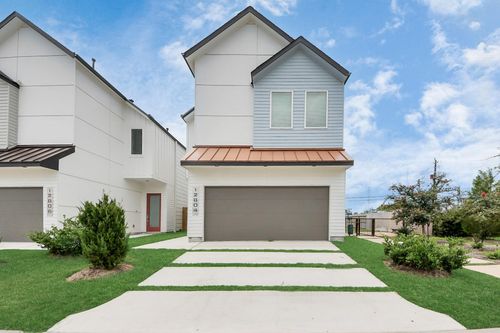 12804 Cozumel Ln, Houston, TX, 77045-1740 | Card Image