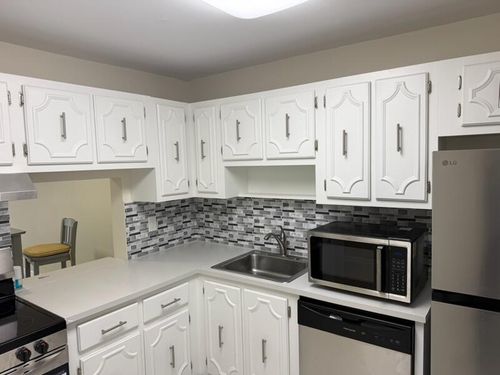 201-1-3000 Riverside Dr, Coral Springs, FL, 33065-1009 | Card Image