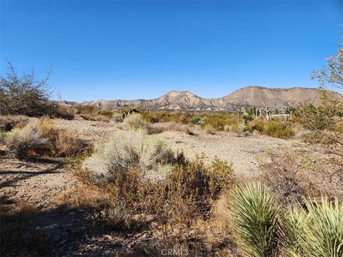 113 Stuveling St, Phelan, CA, 92371 | Card Image