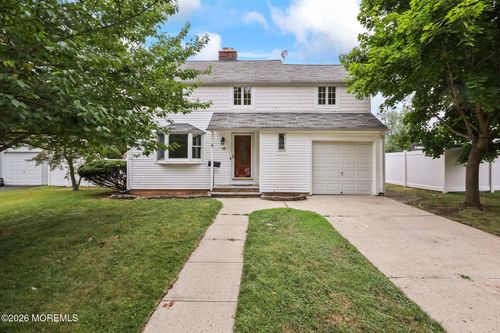 18 Fierro Ave, Matawan, NJ, 07747-3013 | Card Image