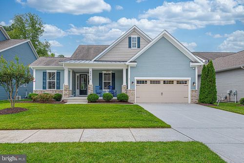 38412 Carroll Dr, MILLVILLE, DE, 19967-6887 | Card Image