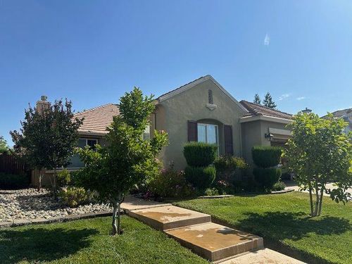 9637 Glacier Creek Way, Elk Grove, CA, 95624 | Card Image