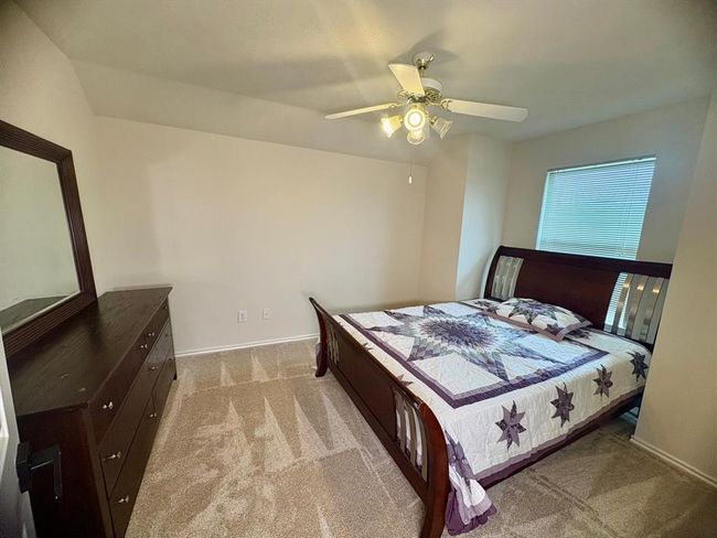 3rd Bedroom | Image 13