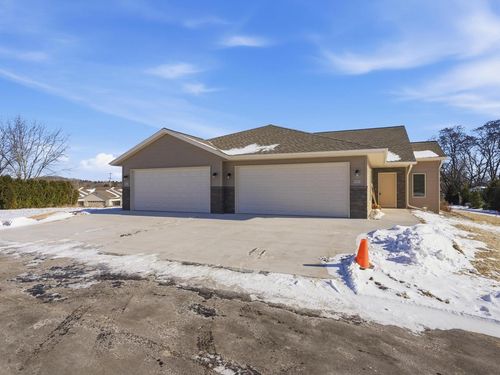 4403 Tannery Road, Two Rivers, WI, 54241 | Card Image