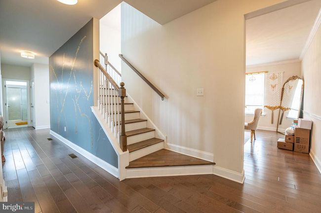 45 Saddle Ln, House other with 4 bedrooms, 4 bathrooms and null parking in Easton PA | Image 12