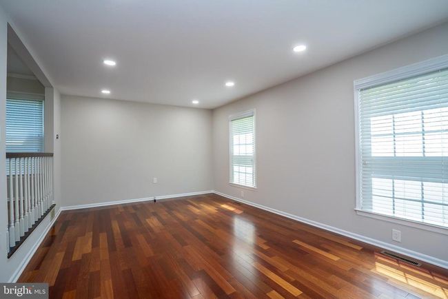55 Cambridge Way, House other with 4 bedrooms, 3 bathrooms and null parking in West Windsor NJ | Image 13