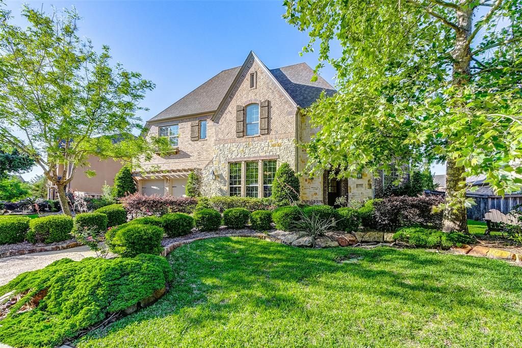 12711 Waveland Bend Lane, For Sale in Humble Zoocasa