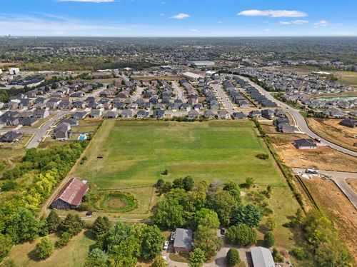 90 Leeburton Ln, Nicholasville, KY, 40356-8454 | Card Image