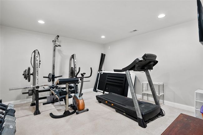 Fitness Room | Image 37