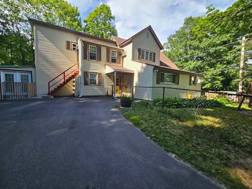90 Alvarado, Worcester, MA, 01604 | Card Image