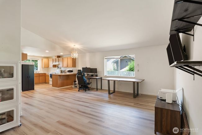 405 Spring Ln, House other with 3 bedrooms, 2 bathrooms and 2 parking in Sedro Woolley WA | Image 9