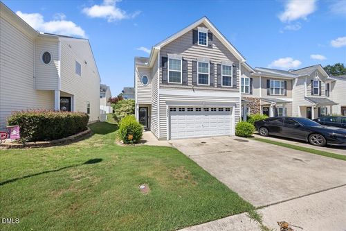 5344 Big Bass Dr, Raleigh, NC, 27610-5394 | Card Image