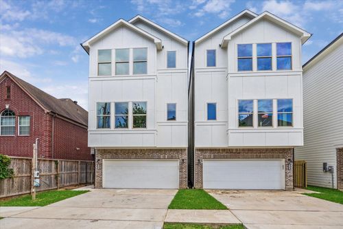 5108 Eigel St, Houston, TX, 77007-3330 | Card Image