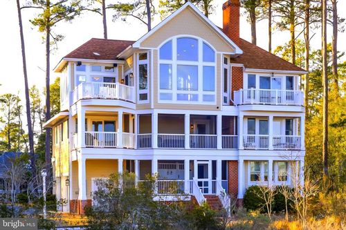 25323 Oceanview Court, ACCOMAC, VA, 23301 | Card Image