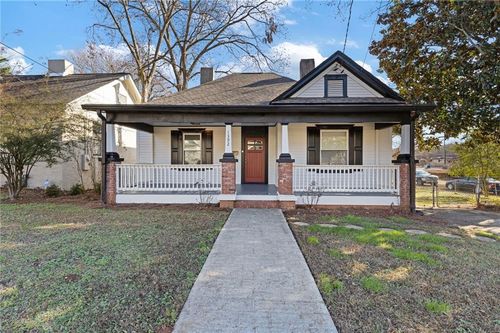 1392 Athens Ave Sw, atlanta, GA, 30310-4302 | Card Image