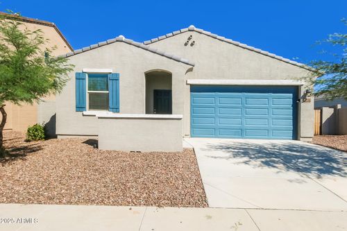 4556 E Hackney Rd, San Tan Valley, AZ, 85140-1773 | Card Image
