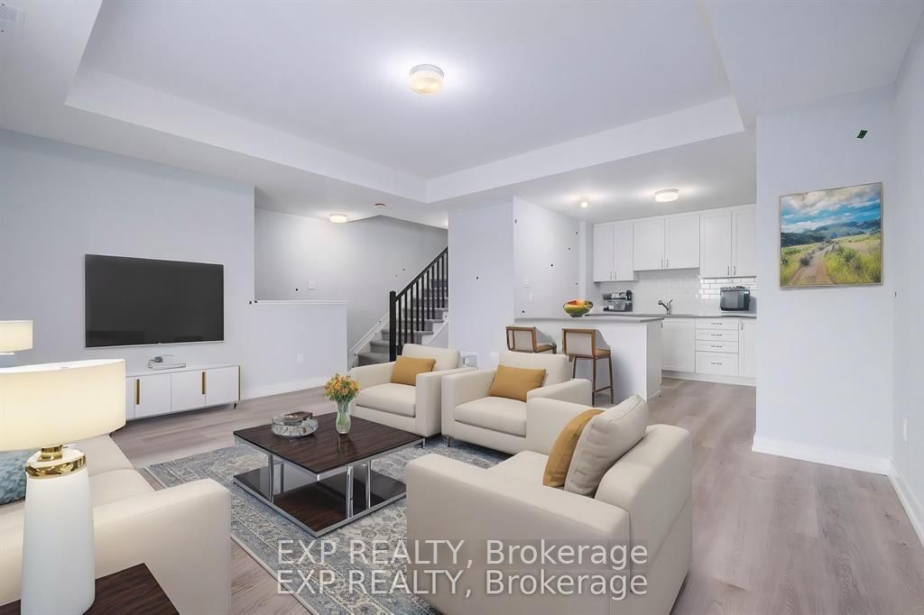 Residential in Stittsville - Munster - Richmond 2