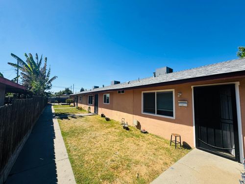 1335 Olive Avenue, Sanger, CA, 93657 | Card Image