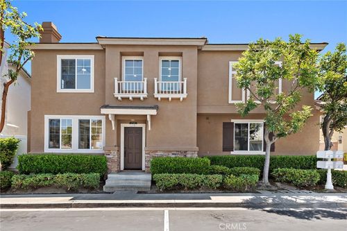 205 Woodcrest Ln, Aliso Viejo, CA, 92656-2135 | Card Image