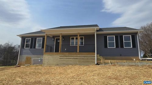 140 Dogwood Hts, Scottsville, VA, 24590 | Card Image