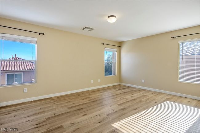 752 White Grotto St, House other with 5 bedrooms, 3 bathrooms and null parking in Las Vegas NV | Image 37