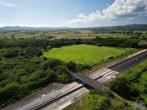 #2 121 Bo. Arenas, Guanica, Guanica, PR, 00000 | Card Image