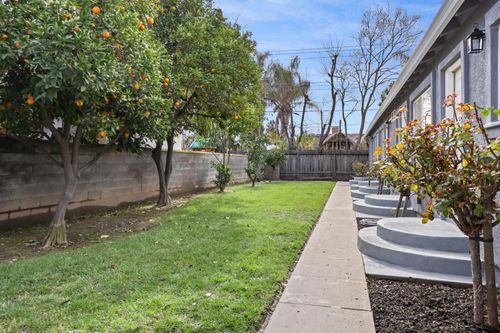 312 Cherry, Lodi, CA, 95242 | Card Image