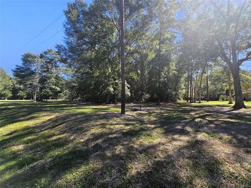 16001 Fm 1008, Dayton, TX, 77535-6313 | Card Image