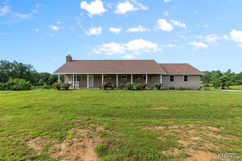 31094 State Highway 34, Marble Hill, MO, 63764-4132 | Card Image