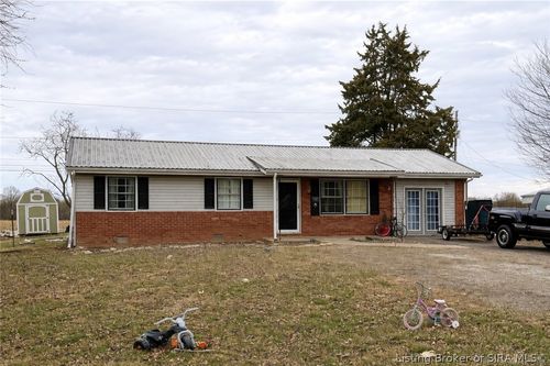 2099 E Gardner Ln, Madison, IN, 47250-8782 | Card Image