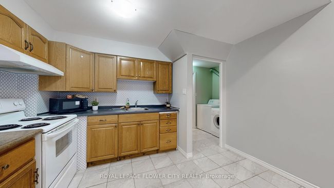 6294 Ash St, House other with 5 bedrooms, 4 bathrooms and 3 parking in Niagara Falls ON | Image 10