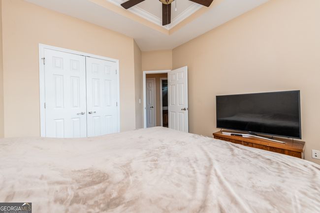 202 Bartlett Way, House other with 4 bedrooms, 4 bathrooms and null parking in Centerville GA | Image 30