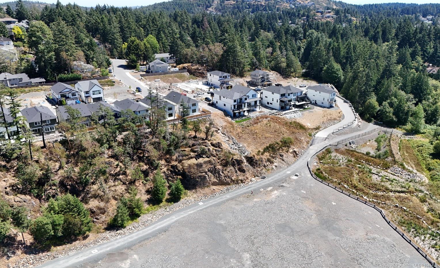 Residential in Langford 5