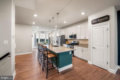 403 Dryden Rd, Aberdeen, MD, 21001-3909 | Card Image