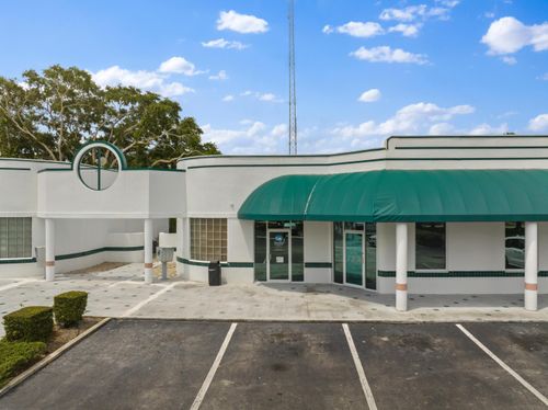 3-1801 S 23rd St, Fort Pierce, FL, 34950-4830 | Card Image