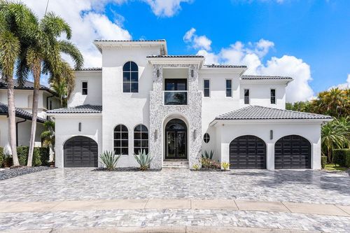 17729 Middlebrook Way, Boca Raton, FL, 33496-1023 | Card Image