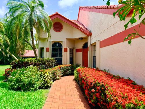 a-7520 Lexington Club Blvd, Delray Beach, FL, 33446-2754 | Card Image