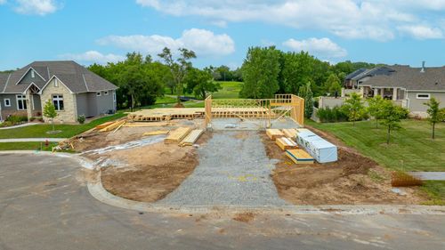 1012 Summerchase Cir, Derby, KS, 67037-3863 | Card Image