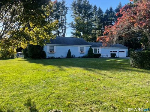 162 Pocono Road, Brookfield, CT, 06804 | Card Image