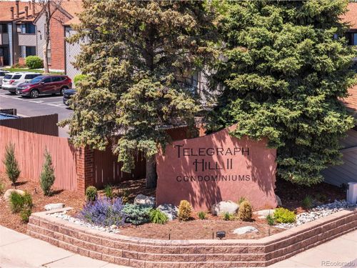 107-12053 E Harvard Ave, Aurora, CO, 80014-7626 | Card Image