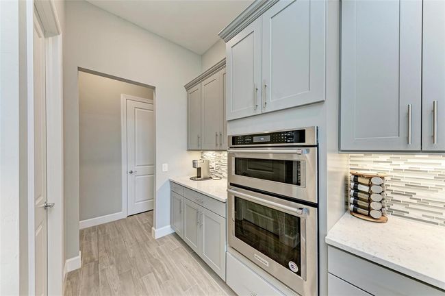 7113 Gradford Ct, House other with 3 bedrooms, 4 bathrooms and null parking in Lakewood Ranch FL | Image 23