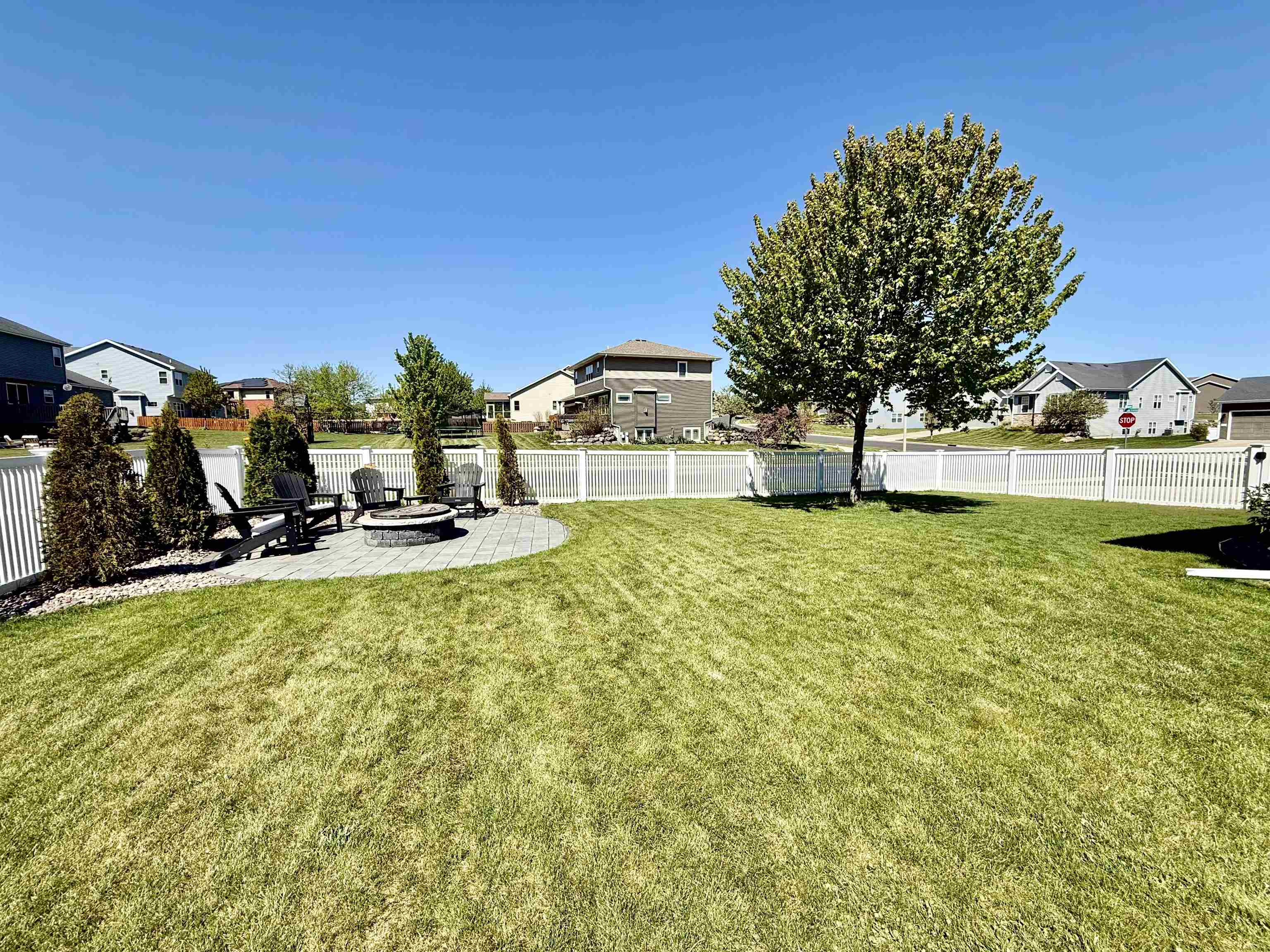 Residential in Verona 3