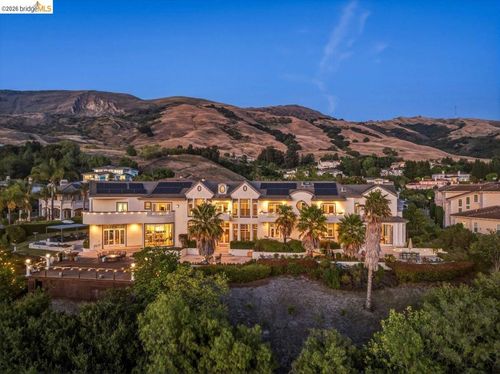 44969 Vista Del Sol, Fremont, CA, 94539-4926 | Card Image