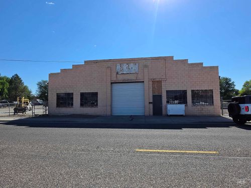514 A St, Rupert, ID, 83350-1730 | Card Image