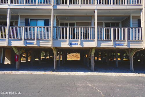 g102-2404 W Fort Macon Road, Atlantic Beach, NC, 28512 | Card Image