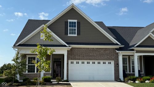 17045 Adler Ln, Noblesville, IN, 46060-0014 | Card Image