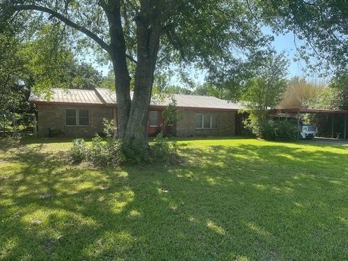 6974 N Highway 105, Vidor, TX, 77662-7110 | Card Image