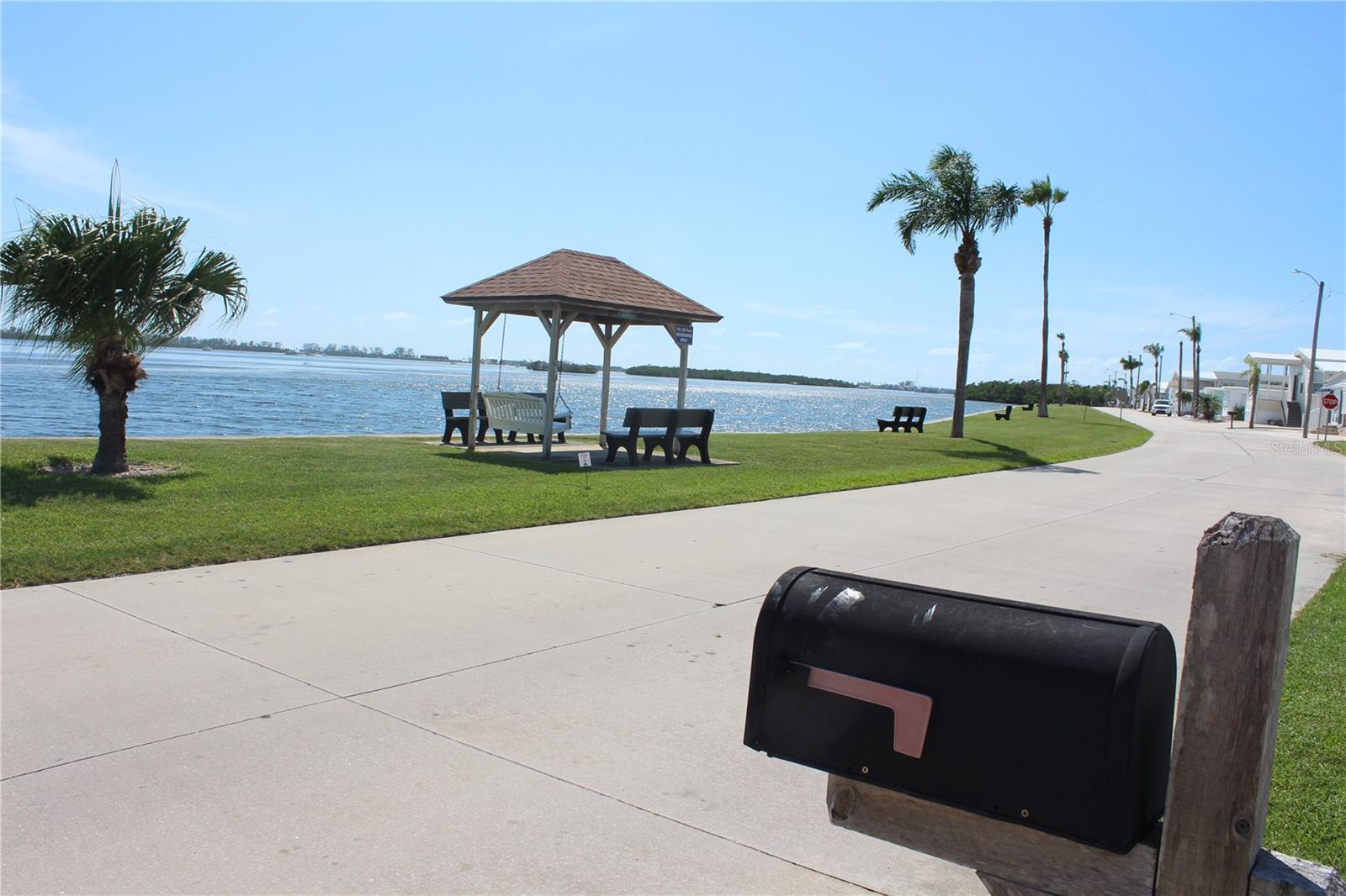 Land in BRADENTON 5