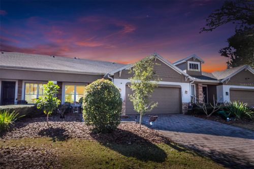 34442 Tuscany Ave, SORRENTO, FL, 32776-6923 | Card Image